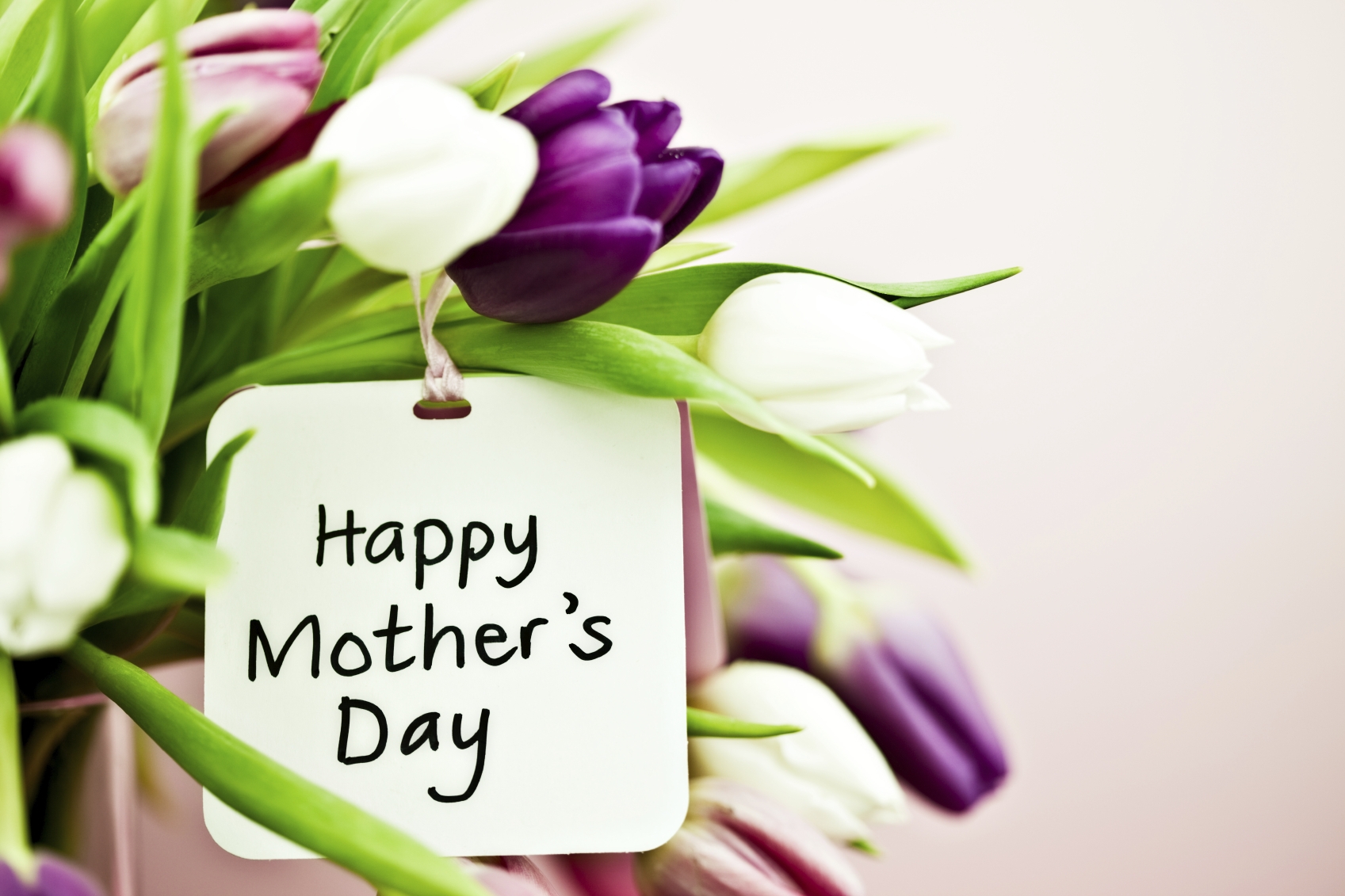 Best-Happy-Mothers-Day-Images